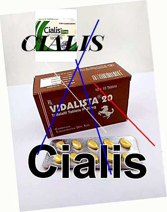 Quel pays vend du cialis sans ordonnance